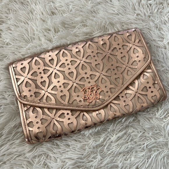 Ted Baker Clutch Bag - NWOT - Picture 1 of 11